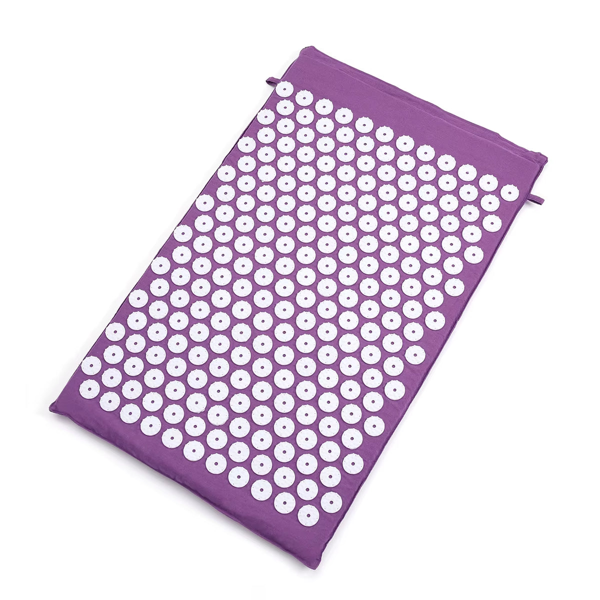ZenPoint Acupressure Mat & Pillow Set