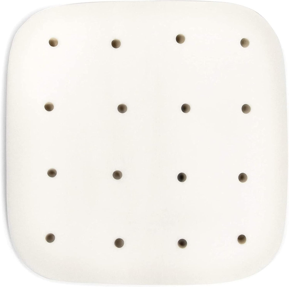 CrispEasy Air Fryer Parchment Liners (200-Pack)