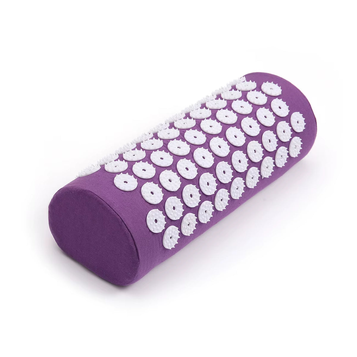 ZenPoint Acupressure Mat & Pillow Set