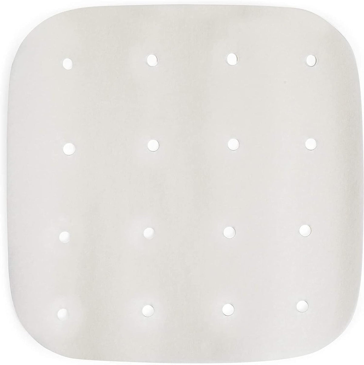 CrispEasy Air Fryer Parchment Liners (200-Pack)